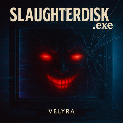 Slaughterdisk.exe