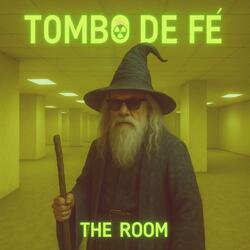 People Live Like This