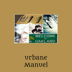 urbane