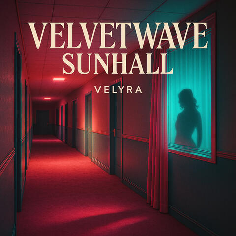 Velvetwave Sunhall