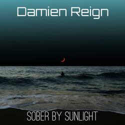 Sober By Sunlight