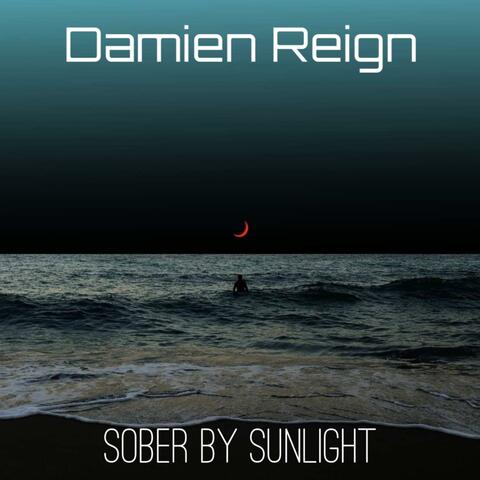 Sober By Sunlight