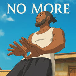 No More