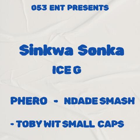 SINKWA