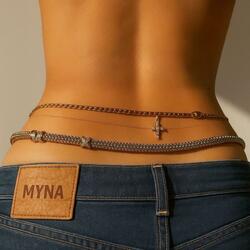 I wanna dance with u