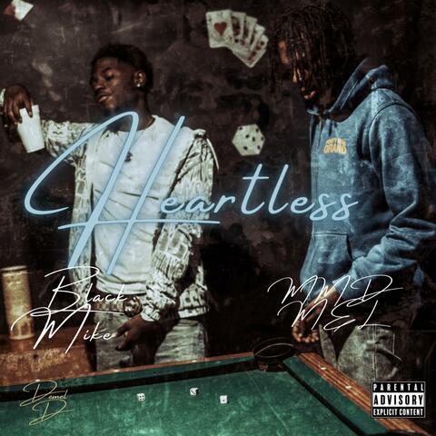 Heartless
