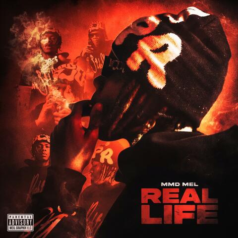 Real Life
