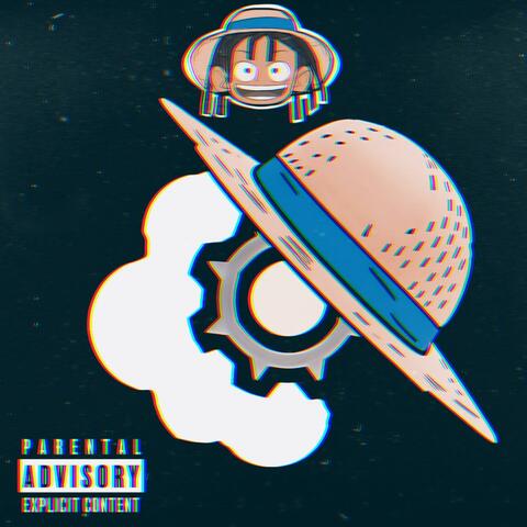 Joy Boy: Gearz In Motion