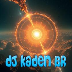 Light-Speed Amen Br3ak Collisions