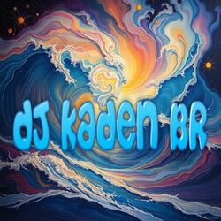 Post-Apocalyptic Lull4bies for Androids