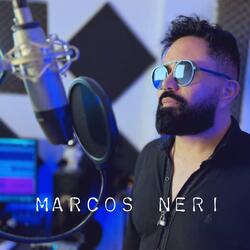 meu picotão vai virar mozão