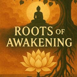 Under the Bodhi Tree