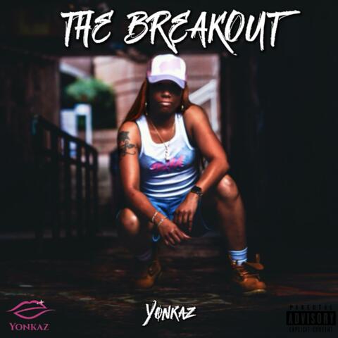 The Breakout