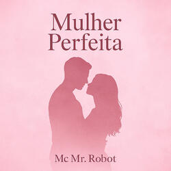 Mulher Perfeita