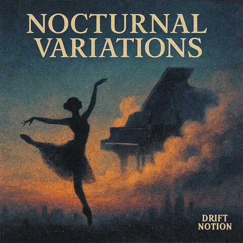 Nocturnal Variations
