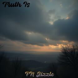Truth Is
