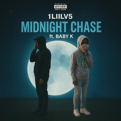 Midnight Chase