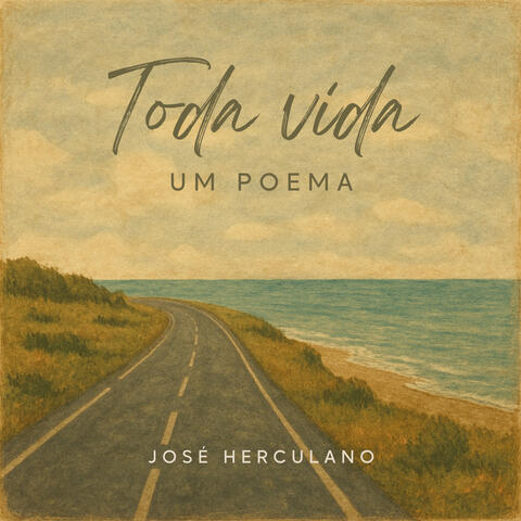 Toda vida um poema