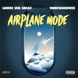Airplane Mode