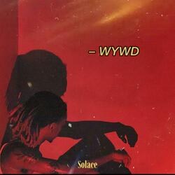 WYWD