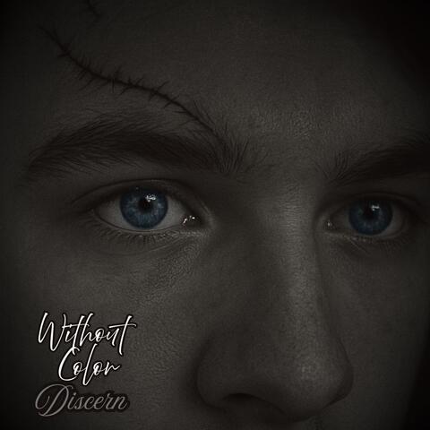 Discern
