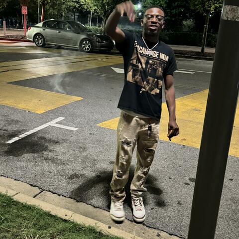 On Dey Radar