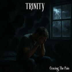 Craving The Pain