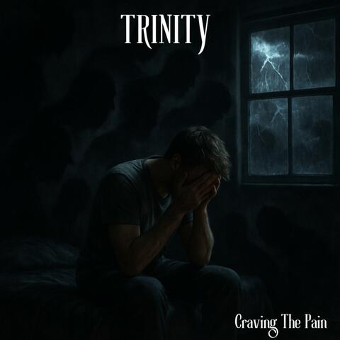 Craving The Pain