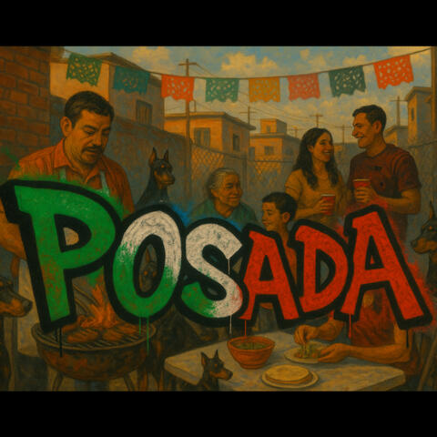 Posada