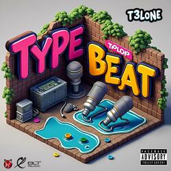 Type Beat