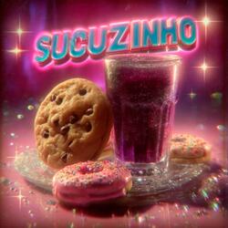 Sucuzinho
