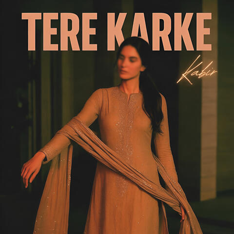 Tere Karke