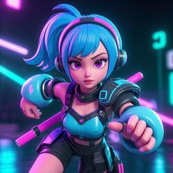 Taco Nas Piranha da Zona Sul Taco Nas Piranhas da Zona Norte