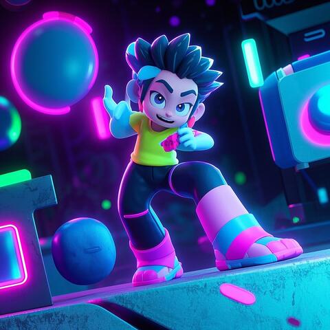 Montagem Diversificada