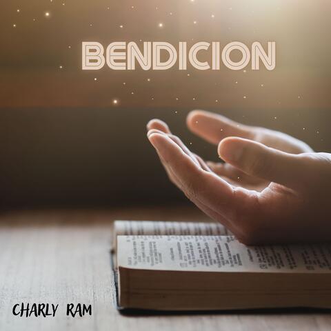 BENDICION