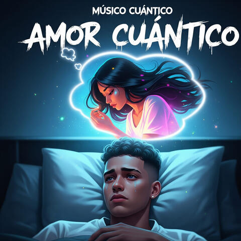 Amor cuántico