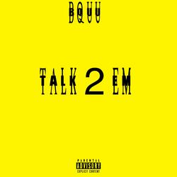 Talk 2 EM