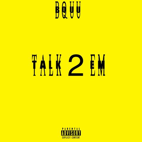 Talk 2 EM