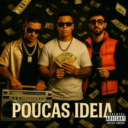 Poucas Ideia