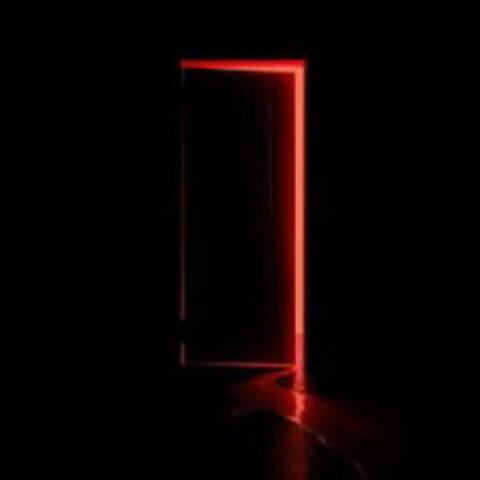 Behind Closed Doors