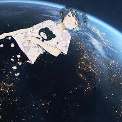 Lullaby of the Stars