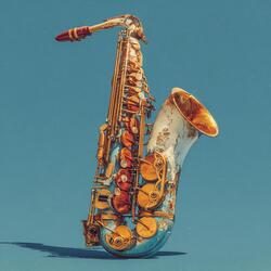 Nocturne: A Drop That Colors the Silence