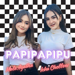 PAPIPAPIPU