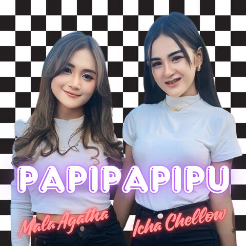 PAPIPAPIPU
