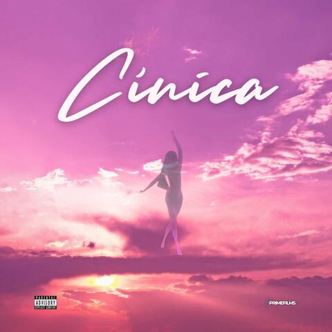 Cínica
