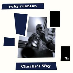 Charlie's Way