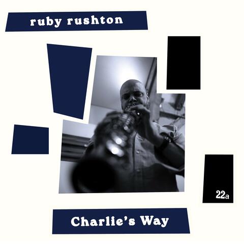 Charlie's Way