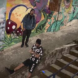 Flow insano - vvp