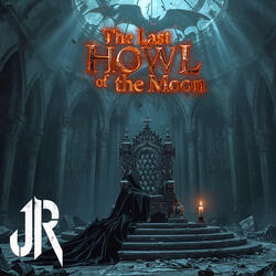 The Last Howl Of The Moon - A Tribute To Ozzy Osbourne
