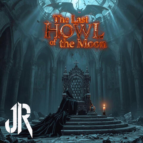 The Last Howl Of The Moon - A Tribute To Ozzy Osbourne